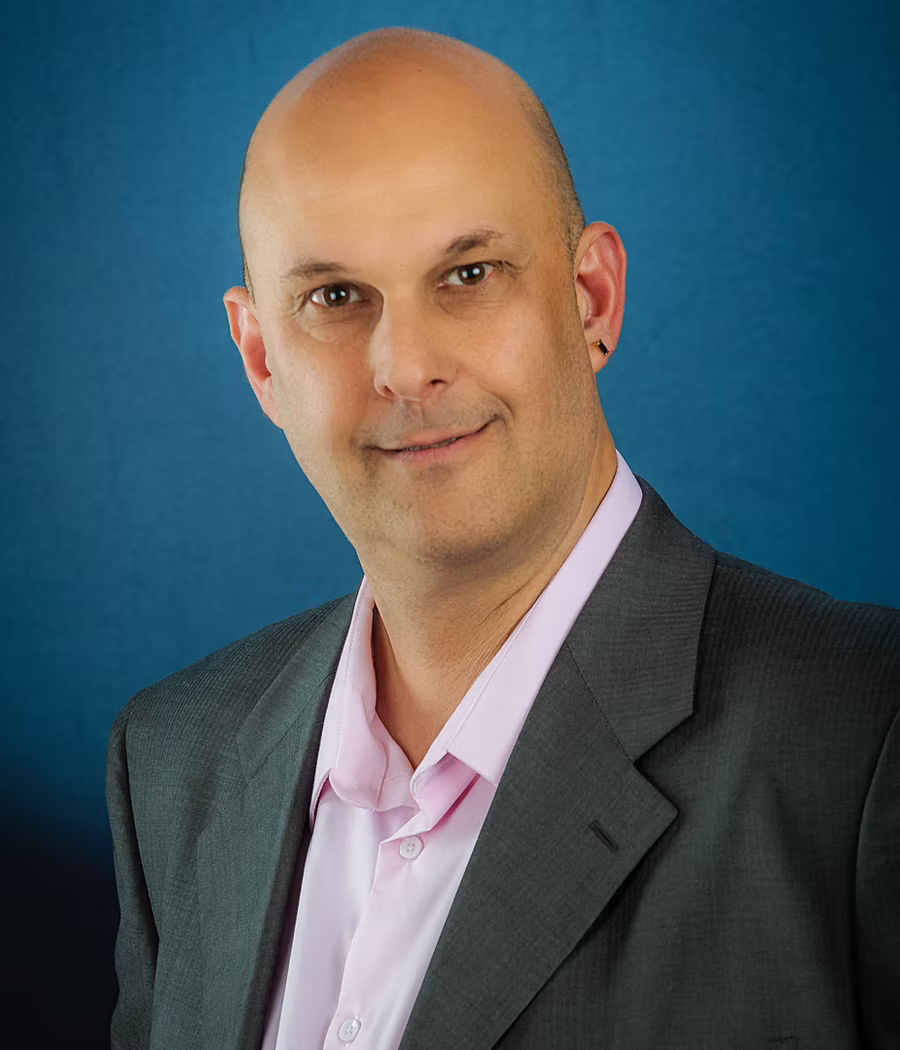Yuval Gonen, Dynamic Escalation Solutions